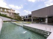 Casa / Sobrado em Condomínio para Venda em Barueri/SP...