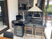 Casa / Sobrado em Condomínio para Venda em Barueri/SP...