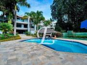 Casa / Sobrado em Condomínio para Venda em Barueri/SP...