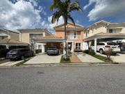 Casa / Sobrado em Condomínio para Venda em Barueri/SP...