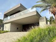 Casa / Sobrado em Condomínio para Venda em Barueri/SP...