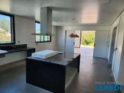 Casa / Sobrado em Condomínio para Venda em Barueri/SP...