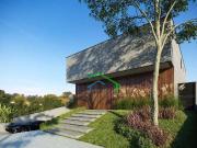 Casa / Sobrado em Condomínio para Venda em Barueri/SP...