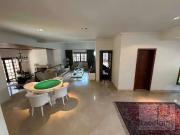 Casa / Sobrado em Condomínio para Venda em Barueri/SP...