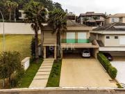 Casa / Sobrado em Condomínio para Venda em Barueri/SP...