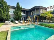 Casa / Sobrado em Condomínio para Venda em Barueri/SP... Casa / Sobrado em Condomínio para Venda em Barueri/SP...