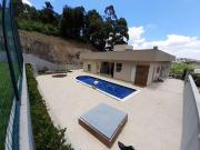 Casa / Sobrado em Condomínio para Venda em Barueri/SP...