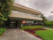 Casa / Sobrado em Condomínio para Venda em Barueri/SP...