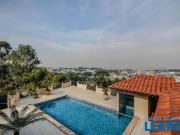 Casa / Sobrado em Condomínio para Venda em Barueri/SP...