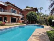 Casa / Sobrado em Condomínio para Venda em Barueri/SP...