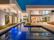 Casa / Sobrado em Condomínio para Venda em Barueri/SP...