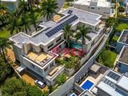 Casa / Sobrado em Condomínio para Venda em Barueri/SP...