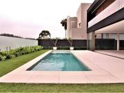 Casa / Sobrado em Condomínio para Venda em Barueri/SP...