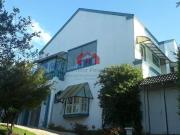Casa / Sobrado em Condomínio para Venda em Barueri/SP...