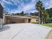 Casa / Sobrado em Condomínio para Venda em Barueri/SP...