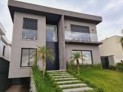 Casa / Sobrado em Condomínio para Venda em Barueri/SP...