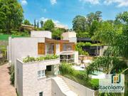 Casa / Sobrado em Condomínio para Venda em Barueri/SP...