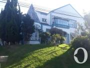 Casa / Sobrado em Condomínio para Venda em Barueri/SP...