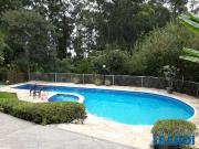 Casa / Sobrado em Condomínio para Venda em Barueri/SP...