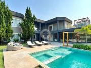 Casa / Sobrado em Condomínio para Venda em Barueri/SP...