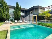Casa / Sobrado em Condomínio para Venda em Barueri/SP... Casa / Sobrado em Condomínio para Venda em Barueri/SP...