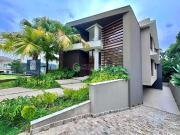 Casa / Sobrado em Condomínio para Venda em Barueri/SP...