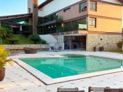 Casa / Sobrado em Condomínio para Venda em Barueri/SP...