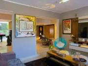 Casa / Sobrado em Condomínio para Venda em Barueri/SP...