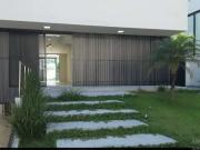 Casa / Sobrado em Condomínio para Venda em Barueri/SP...