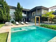 Casa / Sobrado em Condomínio para Venda em Barueri/SP...