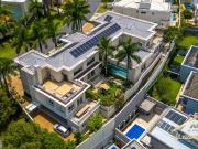 Casa / Sobrado em Condomínio para Venda em Barueri/SP...