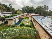 Casa / Sobrado em Condomínio para Venda em Barueri/SP...