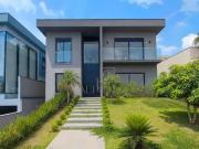 Casa / Sobrado em Condomínio para Venda em Barueri/SP...