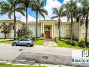 Casa / Sobrado em Condomínio para Venda em Barueri/SP... Casa / Sobrado em Condomínio para Venda em Barueri/SP...