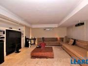 Casa / Sobrado em Condomínio para Venda em Barueri/SP...