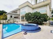 Casa / Sobrado em Condomínio para Venda em Barueri/SP...