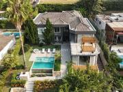 Casa / Sobrado em Condomínio para Venda em Barueri/SP...