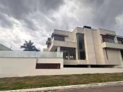 Casa / Sobrado em Condomínio para Venda em Barueri/SP...