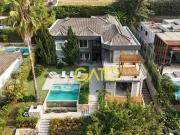 Casa / Sobrado em Condomínio para Venda em Barueri/SP...