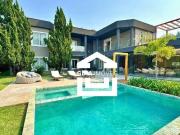 Casa / Sobrado em Condomínio para Venda em Barueri/SP...