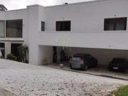 Casa / Sobrado em Condomínio para Venda em Barueri/SP...