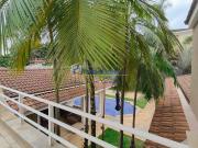 Casa / Sobrado em Condomínio para Venda em Barueri/SP...