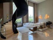 Casa / Sobrado em Condomínio para Venda em Barueri/SP...