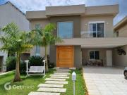 Casa / Sobrado em Condomínio para Venda em Barueri/SP...