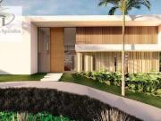 Casa / Sobrado em Condomínio para Venda em Barueri/SP...