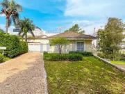 Casa / Sobrado em Condomínio para Venda em Barueri/SP...