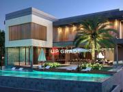 Casa / Sobrado em Condomínio para Venda em Barueri/SP...