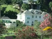 Casa / Sobrado em Condomínio para Venda em Barueri/SP...