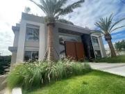 Casa / Sobrado em Condomínio para Venda em Barueri/SP...