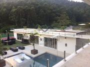 Casa / Sobrado em Condomínio para Venda em Barueri/SP...